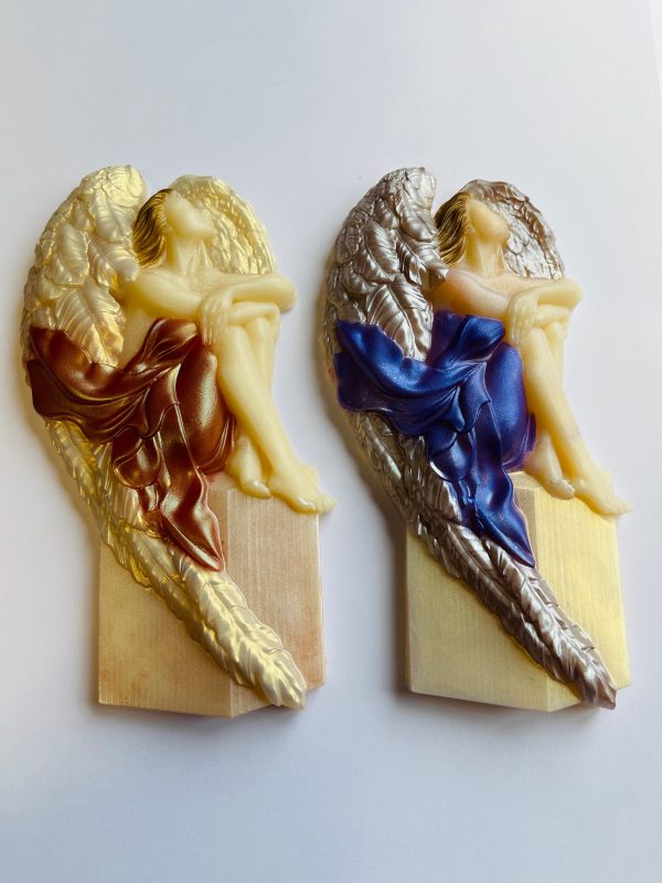 Artisan Wax Melts - Image 9