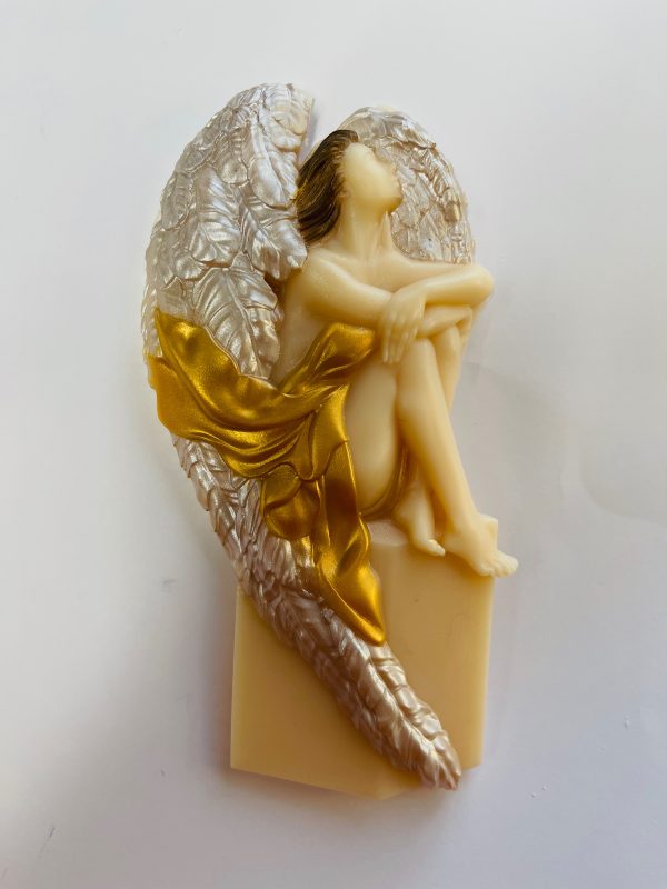 Artisan Wax Melts - Image 8