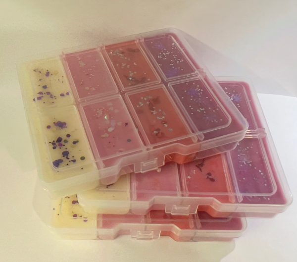 Wax Melt Collection - Image 4