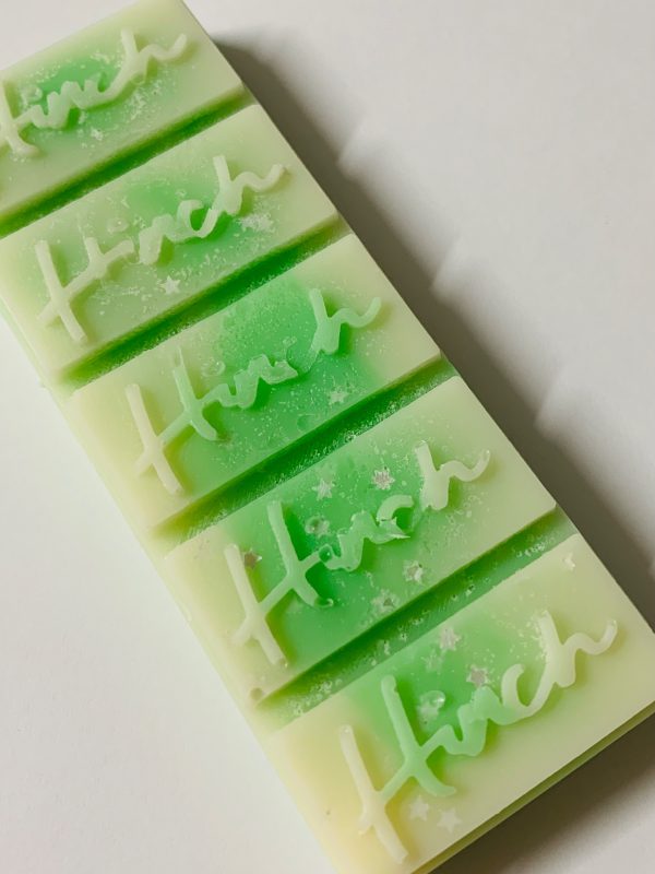 Wax Melt Mystery Bundle - Image 5
