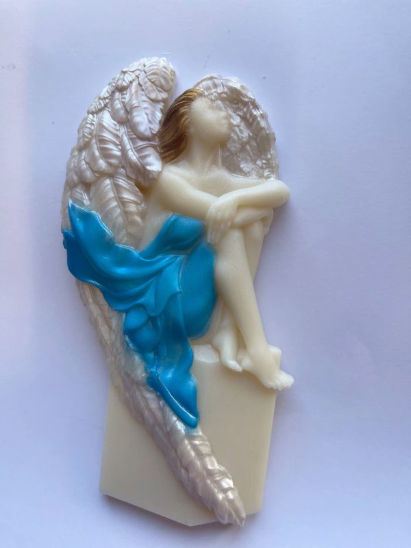 Artisan Wax Melts - Image 7
