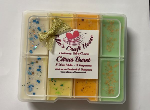 Wax Melt Collection - Image 7