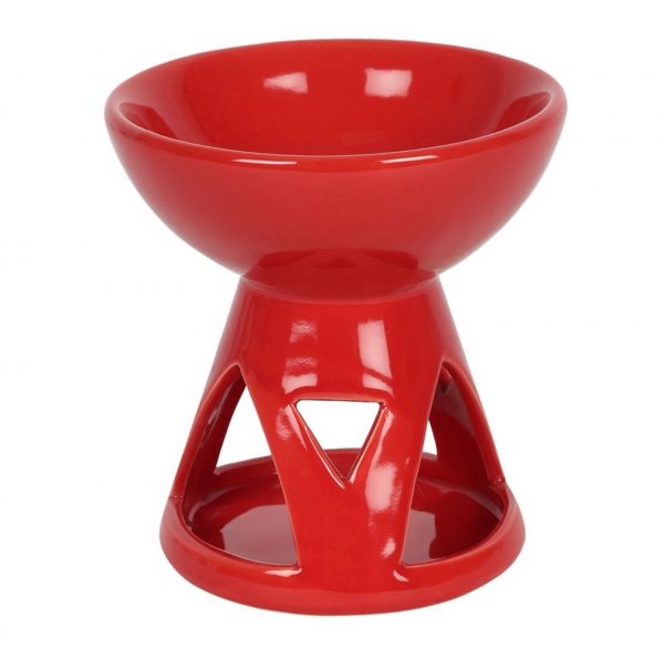 Dish Warmers