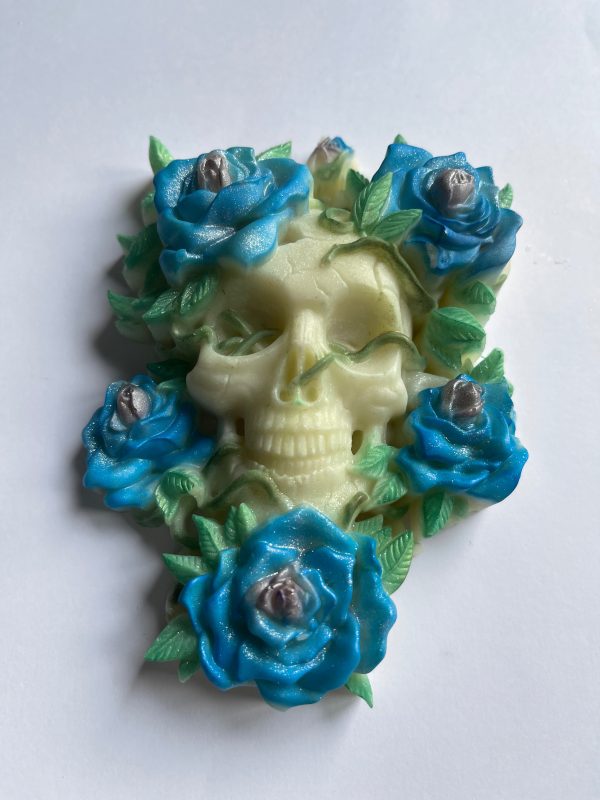 Artisan Wax Melts