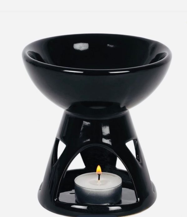 Large Dish Warmers - Choose from 5 styles/Colours - Image 5