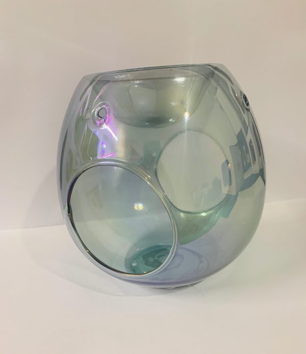 Borosilicate Glass Wax Warmer - Image 6