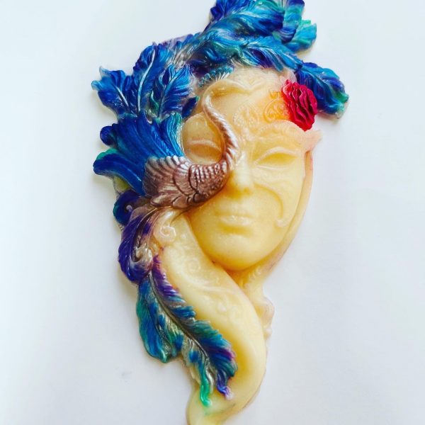 Artisan Wax Melts - Image 4