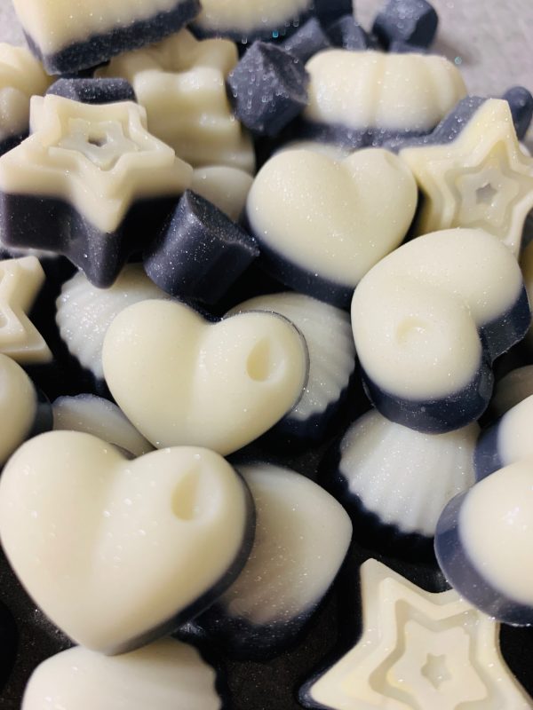 Wax Melt Mystery Bundle - Image 6
