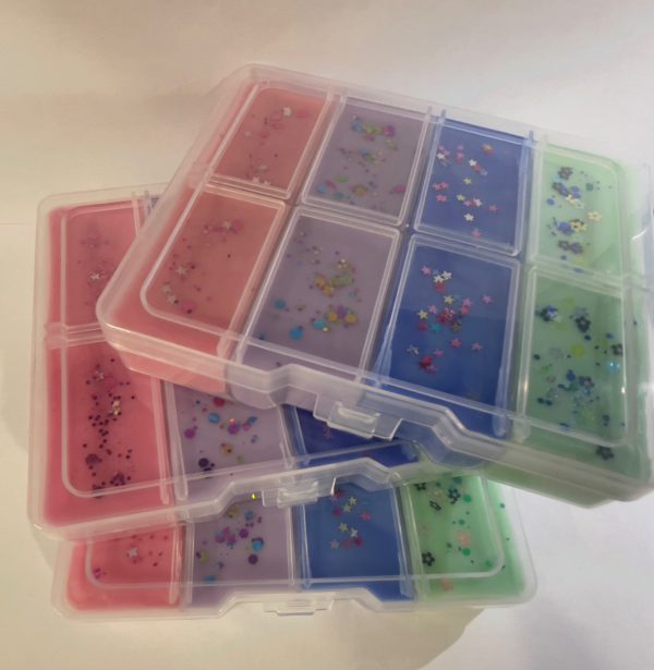 Wax Melt Collection - Image 2