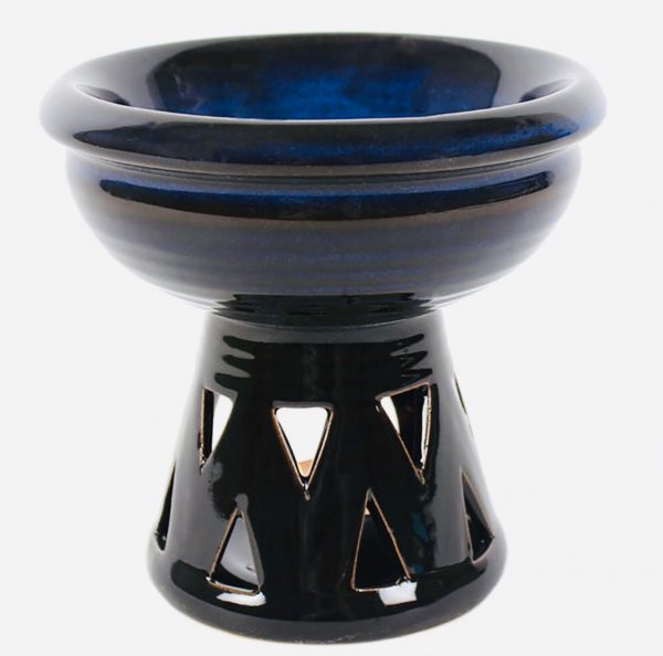 Large Dish Warmers - Choose from 5 styles/Colours - Image 4