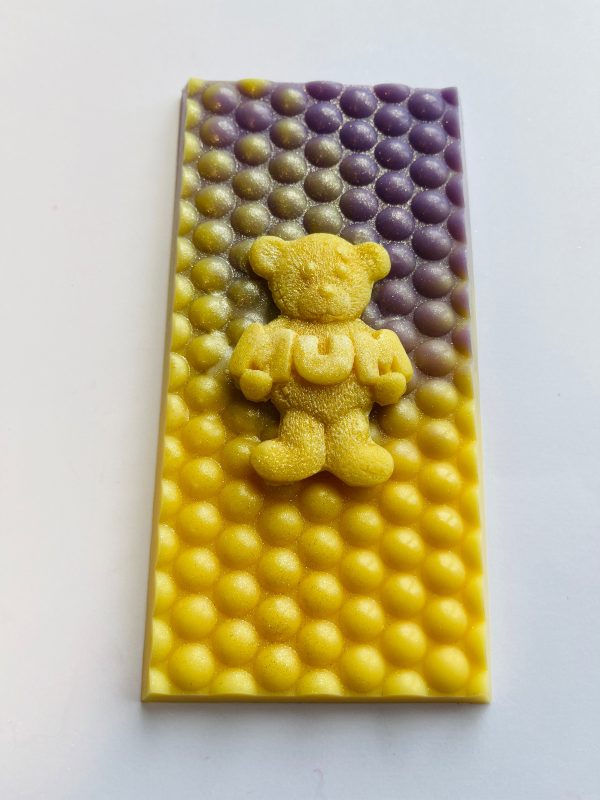 Wax Melt Bars - Image 3