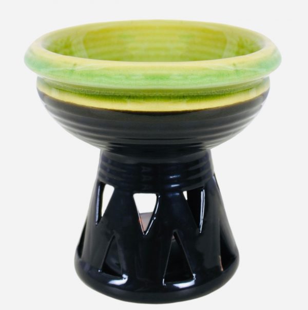 Large Dish Warmers - Choose from 5 styles/Colours - Image 3