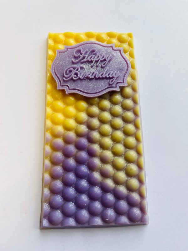 Wax Melt Bars - Image 2