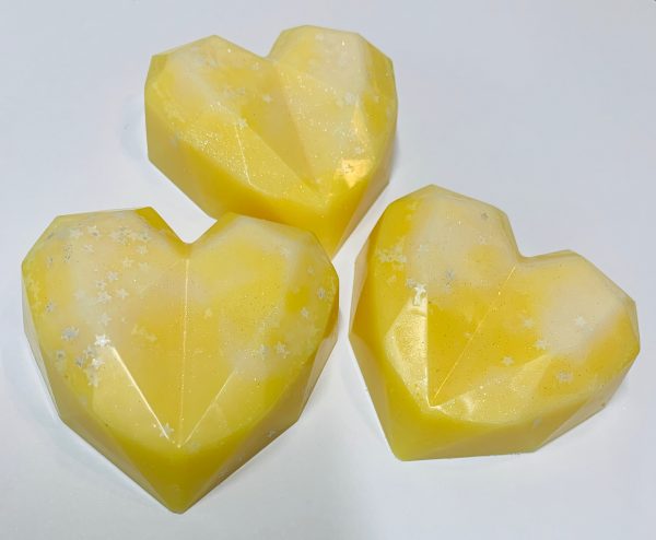 Wax Melt Mystery Bundle