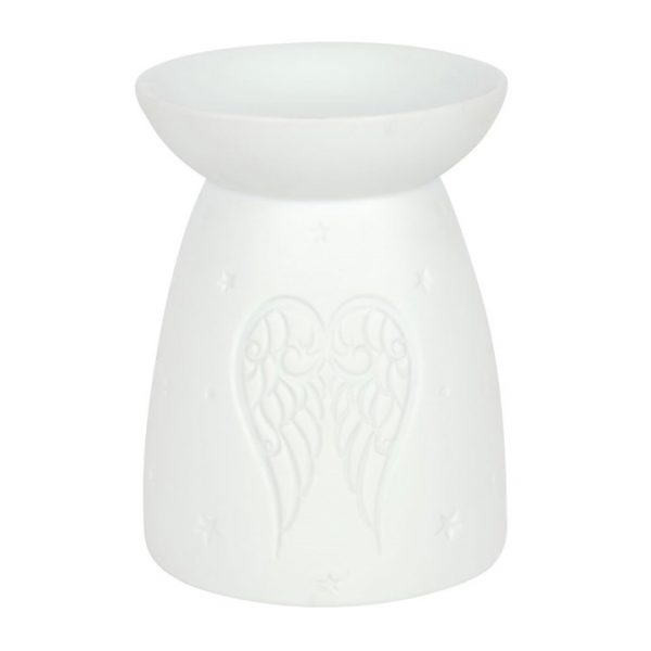 Ceramic Warmer